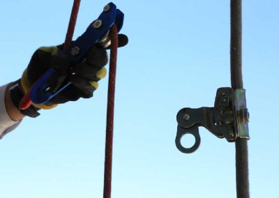 Aseo Industrial Temuco – Integral Service