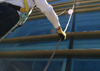 Aseo Industrial Temuco – Integral Service